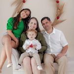 Profile Picture of Andréia Isaac Rafa Dener (@deiaisaacrafa) on Instagram