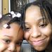 Profile Picture of Antionette Mcgee (@antionette.mcgee.3) on Facebook