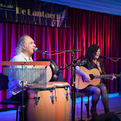 Profile Picture of Fil Campbell And Tom McFarland (@FilCampbell) on Youtube