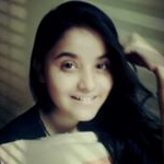 Profile Picture of Riya Shukla110 (@actressriyashukla) on Instagram