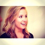 Profile Picture of Stacy Faulkner (@urbanshofem) on Instagram