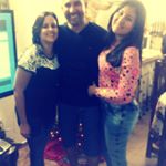 Profile Picture of :-* kimcedeño (@kimberlycd18) on Instagram