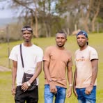 Profile Picture of Callisto Joseph Juma (@callistojoseph.juma) on Facebook