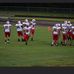 Profile Picture of Clay Calloway (@clay.calloway.54) on Facebook