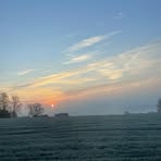 Profile Picture of Laura Rishko (@Laura-Rishko) on Facebook