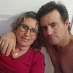 Profile Picture of robin almeida (@robin_almeida_1111) on Instagram