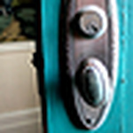 Profile Picture of Emily Andrews (@emily s. andrews) on Flickr