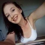 Profile Picture of mikayla richards (@mikayla_finn) on Instagram