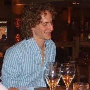 Profile Picture of Andy Emm (@emms_dna) on Myspace
