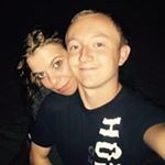 Profile Picture of Ryan Perrell (@perrellryan) on Instagram