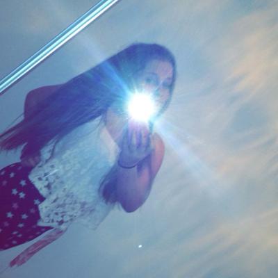 Profile Picture of Lucy Hyland (@HylLucy) on Twitter