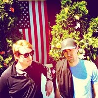 Profile Picture of Peter Nichols (@peter-nichols-6) on Quora