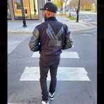 Profile Picture of Jemorris Wilks (@j_ivsm) on Instagram
