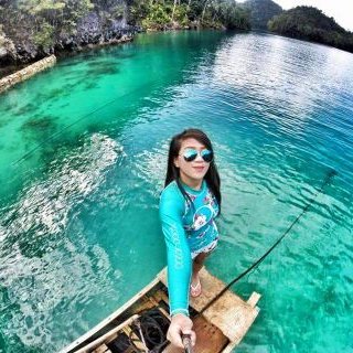 Profile Picture of Alexa Jean Casas (@catherinealexa1) on Twitter