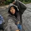 Profile Picture of Eileen De La Cruz (@eileen.delacruz) on Tiktok