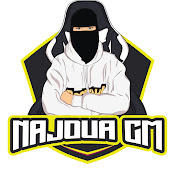 Profile Picture of Najoua El Alaoui (@najouaelalaoui) on Youtube