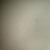 Profile Picture of Andrew Brackman (@@andrewbrackman0) on Tiktok