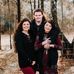 Profile Picture of Kim Ledbetter (Smith) (@kim.ledbetter.142) on Facebook