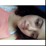 Profile Picture of 💙Edith Menjívar💙 (@edithk_030) on Instagram