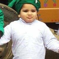 Profile Picture of Amir Azad (@amir-azad-11) on Quora