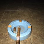 Profile Picture of Jerry Junkin (@jerryjunkin8256) on Instagram