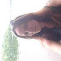 Profile Picture of Crystal Coulter (@crystal-coulter-25) on Quora