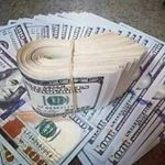 Profile Picture of Kenny Tillman (@kenny.tillman.315) on Instagram