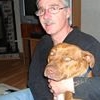 Profile Picture of Greg Towers (@Greg-Towers) on Facebook
