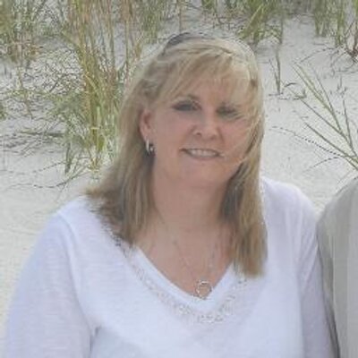 Profile Picture of Tamara Keesee (@tkeesee) on Twitter