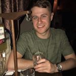 Profile Picture of Matthew Windsor (@matthew_windsor95) on Instagram