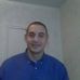 Profile Picture of Eric Blumenthal (@eric.blumenthal.71) on Facebook