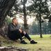 Profile Picture of Emanuel Carlos (@ema.carlos.513) on Facebook