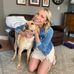 Profile Picture of Annie Wilhelm (@annie.wilhelm.9889) on Facebook