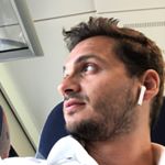Profile Picture of Marco Busatto (@busattomarco) on Instagram