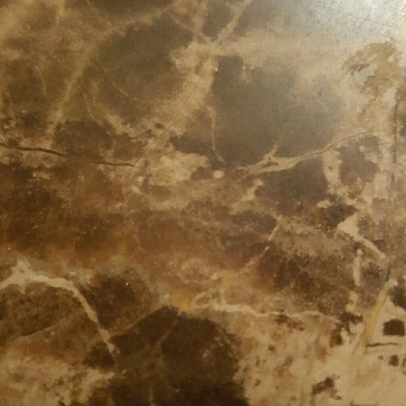 Profile Picture of Claudia Ramirez (@claudiiia_123) on Poshmark