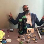 Profile Picture of Jose Quinones (@josequinones) on Instagram