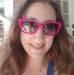 Profile Picture of Robin Malette (@robin.malette.1) on Facebook
