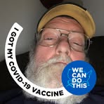 Profile Picture of George Schiele (@George-Schiele) on Facebook