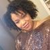 Profile Picture of Latasha WilliamsGoods (Tasha) (@latasha.williams.5454) on Facebook