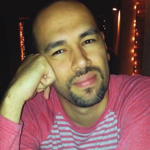 Profile Picture of Jimmy Barrios (@jbhaloed) on Poshmark