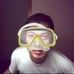 Profile Picture of Vincent Ruan (@vincent.ruan.92) on Facebook