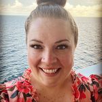 Profile Picture of Kiersten Gray Holt (@kierstengholt) on Instagram