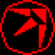 Profile Picture of Jason Nicoll 16 Productions (@jasonnicoll16productions99) on Youtube