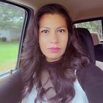 Profile Picture of Lupe Zavala (@lupezavala3186) on Instagram