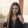 Profile Picture of Clark Nelson (@@_clarkhallowed852_) on Tiktok