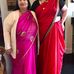 Profile Picture of Meghan Cusick Mishra (@meghan.cusick) on Facebook