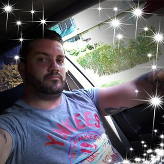 Profile Picture of Alain Allen (@alain.allen.33) on Facebook