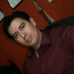 Profile Picture of Peter Carrillo (@petercarrillo79) on Instagram