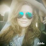 Profile Picture of Miranda Stark (@starkmiranda) on Instagram