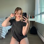 Profile Picture of Sharon Clint (@Sharon-Clint) on Facebook